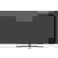75" Телевизор NANO LED LG 75NANO81A6A.ARUG