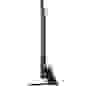 75" Телевизор NANO LED LG 75NANO81A6A.ARUG