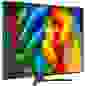 75" Телевизор NANO LED LG 75NANO81A6A.ARUG