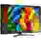 75" Телевизор NANO LED LG 75NANO81A6A.ARUG