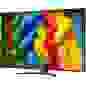 75" Телевизор NANO LED LG 75NANO81A6A.ARUG