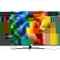 75" Телевизор NANO LED LG 75NANO81A6A.ARUG