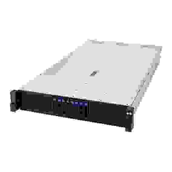 Платформа системного блока ASUS RS720A-E13-RS8G