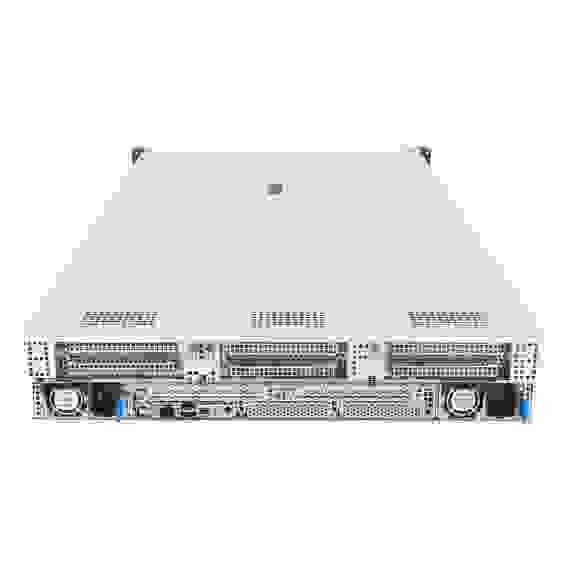 Платформа системного блока ASUS RS720A-E13-RS8G