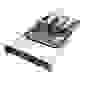 Платформа системного блока ASUS RS720A-E13-RS8G
