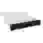 Платформа системного блока ASUS RS720A-E13-RS8G