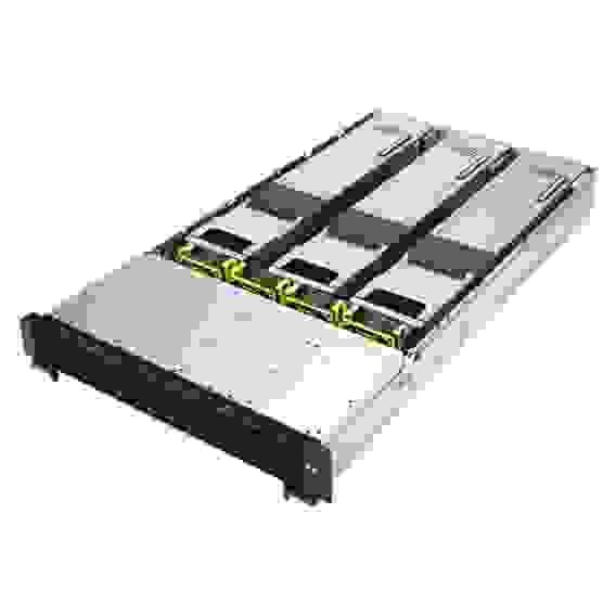 Платформа системного блока ASUS RS720A-E12-RS24U