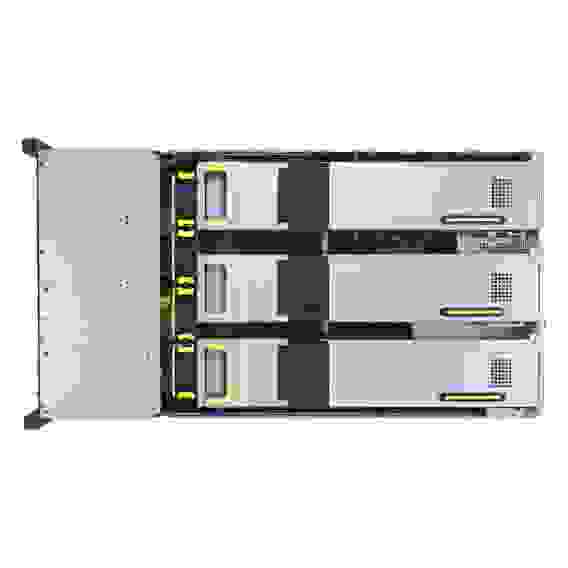 Платформа системного блока ASUS RS720A-E12-RS24U