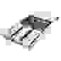 Платформа системного блока ASUS RS720A-E12-RS24U
