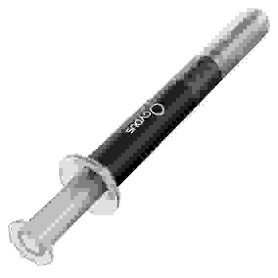 Термопаста Thermal Grease Ocypus Gamma ET20 2G / blister