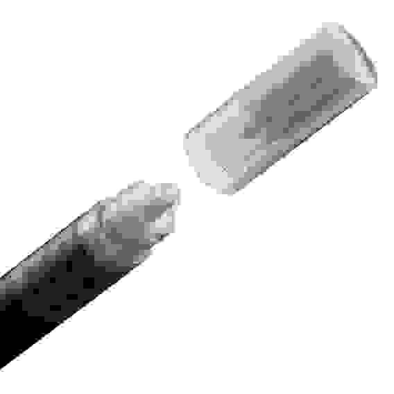 Термопаста Thermal Grease Ocypus Gamma ET20 2G / blister