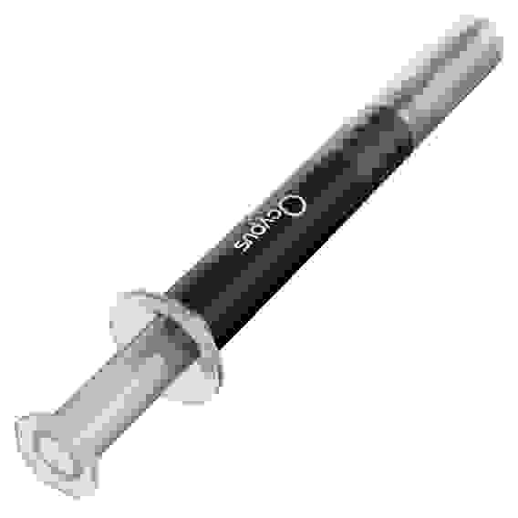 Термопаста Thermal Grease Ocypus Gamma ET40 4G / blister