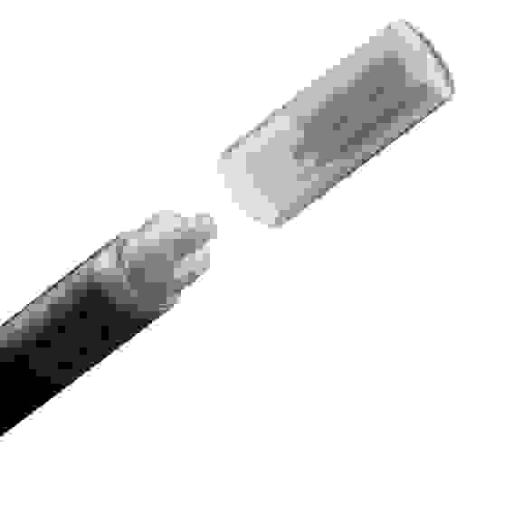 Термопаста Thermal Grease Ocypus Gamma ET40 4G / blister