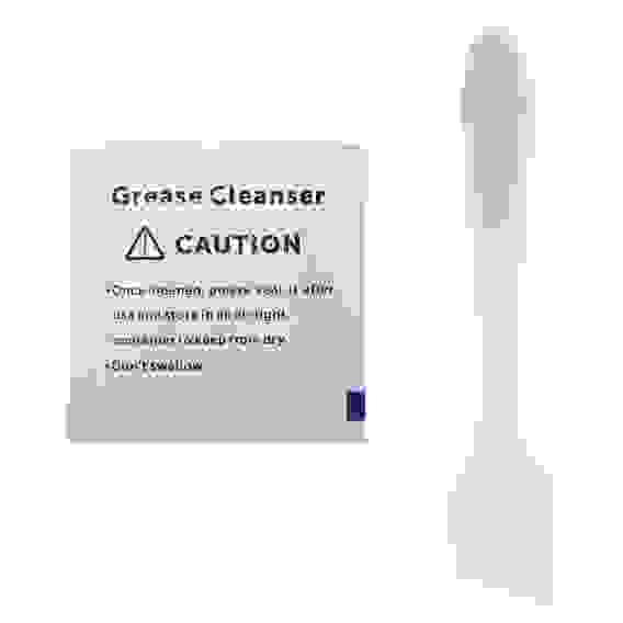 Термопаста Thermal Grease Ocypus Gamma ET40 4G / blister