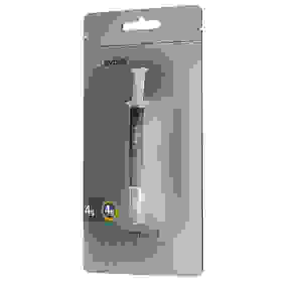 Термопаста Thermal Grease Ocypus Gamma ET40 4G / blister