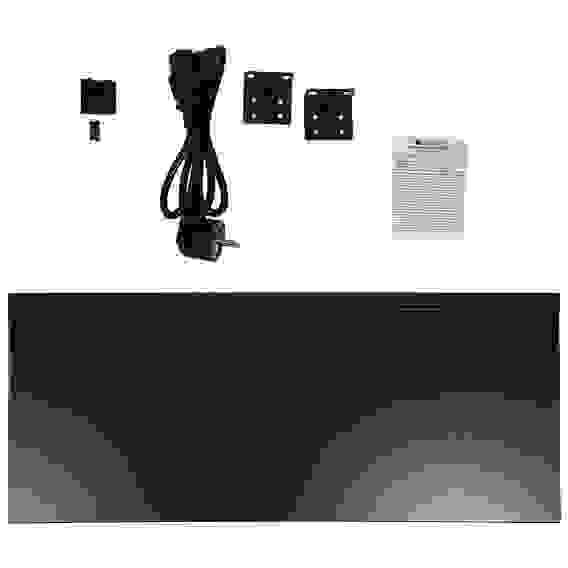 Коммутатор ORIGO OS2328/A1A Настраиваемый L2 коммутатор 24x1000Base-T, 4xCombo 1000Base-T/SFP, комплект для установки в 19" стойку