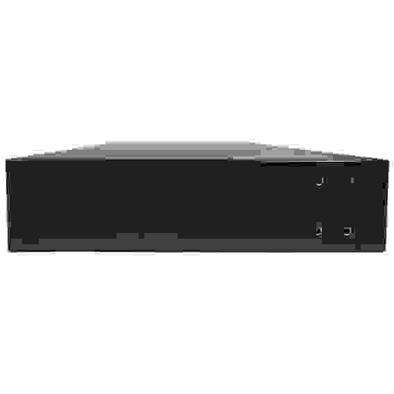 Коммутатор ORIGO OS2328/A1A Настраиваемый L2 коммутатор 24x1000Base-T, 4xCombo 1000Base-T/SFP, комплект для установки в 19" стойку