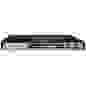 Коммутатор ORIGO OS2328/A1A Настраиваемый L2 коммутатор 24x1000Base-T, 4xCombo 1000Base-T/SFP, комплект для установки в 19" стойку
