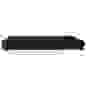Коммутатор ORIGO OS2328/A1A Настраиваемый L2 коммутатор 24x1000Base-T, 4xCombo 1000Base-T/SFP, комплект для установки в 19" стойку