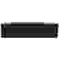 Коммутатор ORIGO OS2328/A1A Настраиваемый L2 коммутатор 24x1000Base-T, 4xCombo 1000Base-T/SFP, комплект для установки в 19" стойку