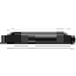 Коммутатор ORIGO OS2328P/360W/A1A Настраиваемый L2 PoE-коммутатор 24x1000Base-T PoE, 4xCombo 1000Base-T/SFP, PoE-бюджет 360 Вт, комплект для установки в 19" стойку