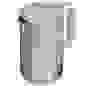 Электрический чайник Xiaomi Electric Kettle S1 EU (BHR9539EU)