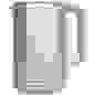Электрический чайник Xiaomi Electric Kettle S1 EU (BHR9539EU)