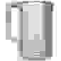 Электрический чайник Xiaomi Electric Kettle S1 EU (BHR9539EU)