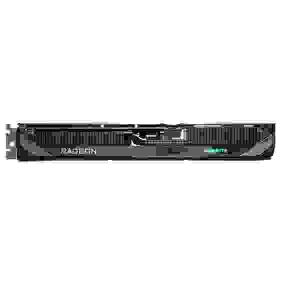 Видеокарта Gigabyte RX9060XT GAMING OC 16GB GDDR6 128bit 2xDP HDMI 3FAN RTL