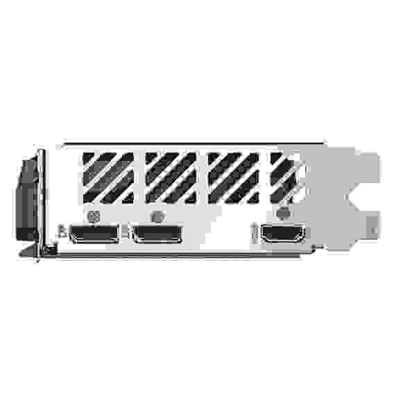 Видеокарта Gigabyte RX9060XT GAMING OC 16GB GDDR6 128bit 2xDP HDMI 3FAN RTL