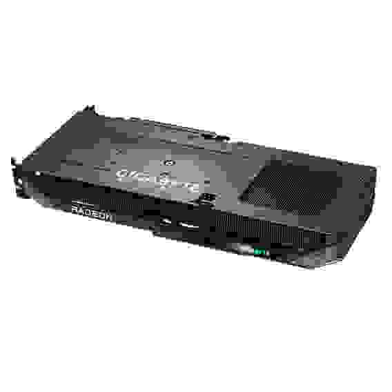 Видеокарта Gigabyte RX9060XT GAMING OC 16GB GDDR6 128bit 2xDP HDMI 3FAN RTL