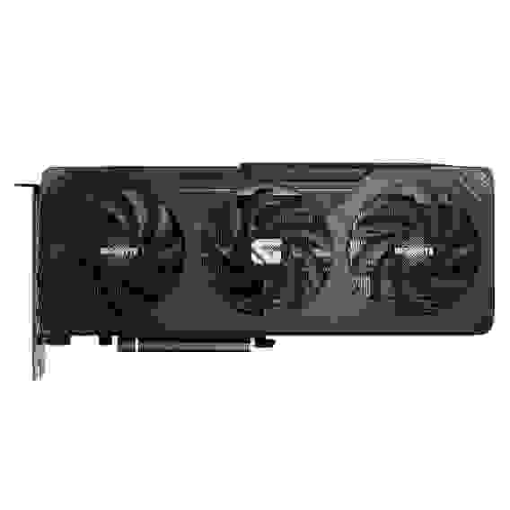 Видеокарта Gigabyte RX9060XT GAMING OC 16GB GDDR6 128bit 2xDP HDMI 3FAN RTL