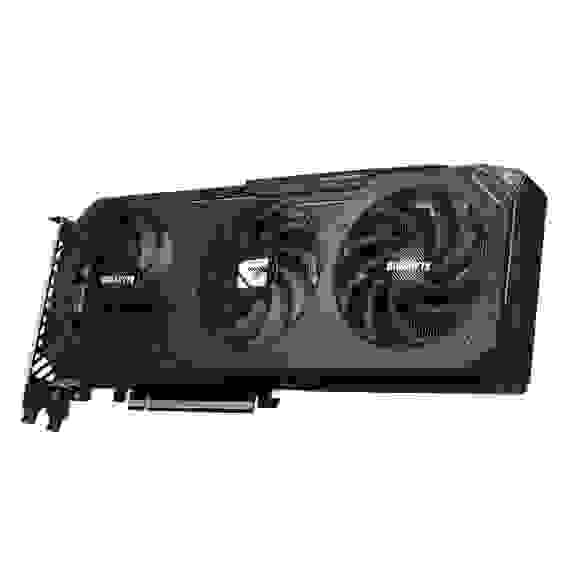 Видеокарта Gigabyte RX9060XT GAMING OC 16GB GDDR6 128bit 2xDP HDMI 3FAN RTL