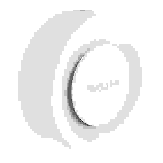 Ночник в розетку Yeelight J4 Plug in Light Sensor Nightlight (YLYYD-0021)