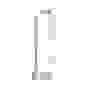 Настольная лампа Yeelight Jasmine Rechargeable Desk Lamp (YLYTD-0039)