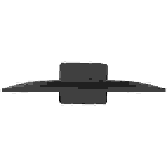 Монитор 27" Монитор Huawei MateView SE XSN-27H Black (IPS 1920x1080, 100 Гц, 5 мс, 16:9, 250 кд/м², 1xHDMI, 1xDP)