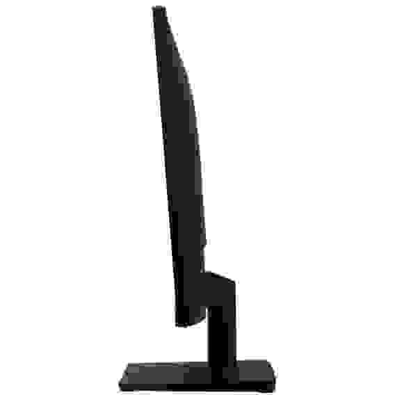 Монитор 27" Монитор Huawei MateView SE XSN-27H Black (IPS 1920x1080, 100 Гц, 5 мс, 16:9, 250 кд/м², 1xHDMI, 1xDP)