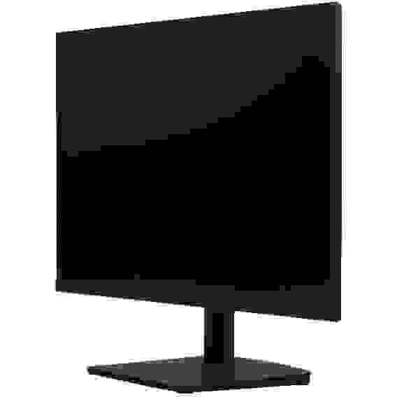 Монитор 27" Монитор Huawei MateView SE XSN-27H Black (IPS 1920x1080, 100 Гц, 5 мс, 16:9, 250 кд/м², 1xHDMI, 1xDP)