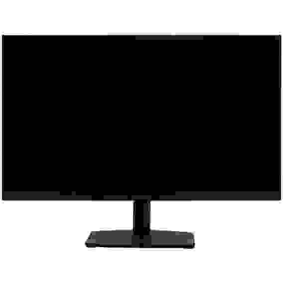 Монитор 27" Монитор Huawei MateView SE XSN-27H Black (IPS 1920x1080, 100 Гц, 5 мс, 16:9, 250 кд/м², 1xHDMI, 1xDP)