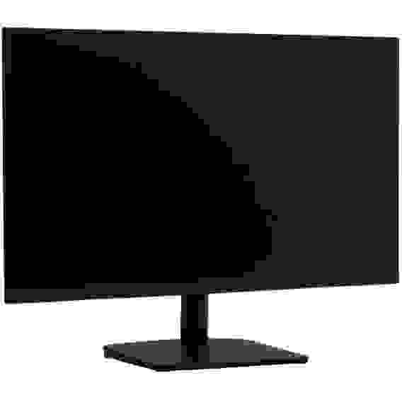 Монитор 27" Монитор Huawei MateView SE XSN-27H Black (IPS 1920x1080, 100 Гц, 5 мс, 16:9, 250 кд/м², 1xHDMI, 1xDP)