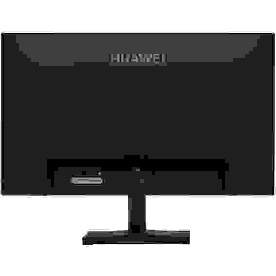 Монитор 27" Монитор Huawei MateView SE XSN-27H Black (IPS 1920x1080, 100 Гц, 5 мс, 16:9, 250 кд/м², 1xHDMI, 1xDP)