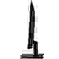 Монитор 27" Монитор Huawei MateView SE XSN-27H Black (IPS 1920x1080, 100 Гц, 5 мс, 16:9, 250 кд/м², 1xHDMI, 1xDP)