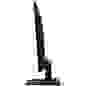 Монитор 27" Монитор Huawei MateView SE XSN-27H Black (IPS 1920x1080, 100 Гц, 5 мс, 16:9, 250 кд/м², 1xHDMI, 1xDP)