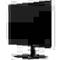 Монитор 27" Монитор Huawei MateView SE XSN-27H Black (IPS 1920x1080, 100 Гц, 5 мс, 16:9, 250 кд/м², 1xHDMI, 1xDP)