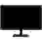 Монитор 27" Монитор Huawei MateView SE XSN-27H Black (IPS 1920x1080, 100 Гц, 5 мс, 16:9, 250 кд/м², 1xHDMI, 1xDP)