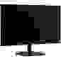 Монитор 27" Монитор Huawei MateView SE XSN-27H Black (IPS 1920x1080, 100 Гц, 5 мс, 16:9, 250 кд/м², 1xHDMI, 1xDP)