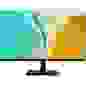 Монитор 27" Монитор Huawei MateView SE XSN-27H Black (IPS 1920x1080, 100 Гц, 5 мс, 16:9, 250 кд/м², 1xHDMI, 1xDP)