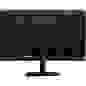 Монитор 27" Монитор Huawei MateView SE XSN-27H Black (IPS 1920x1080, 100 Гц, 5 мс, 16:9, 250 кд/м², 1xHDMI, 1xDP)