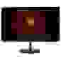 Монитор 27" ACER XF270X1bmiiphx Black (IPS, 1920x1080, 1ms, 250cd, 200Hz, 2xHDMI(2.0)+1xDP(1.4) + SPK + Audio Out, Speakers 2Wx2, External, sync: FreeSync Premium, hdr: HDR 10, hadj 100, Vesa:75x75)
