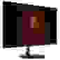 Монитор 27" ACER XF270X1bmiiphx Black (IPS, 1920x1080, 1ms, 250cd, 200Hz, 2xHDMI(2.0)+1xDP(1.4) + SPK + Audio Out, Speakers 2Wx2, External, sync: FreeSync Premium, hdr: HDR 10, hadj 100, Vesa:75x75)